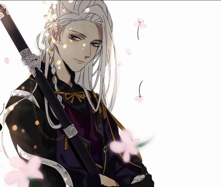 ALoxien's tweet image. "I can be nice. Unless you mess with my trust or my kingdom." 

- just a king in his kingdom fighting   against traitors and myths. 
- don't be scared, friendly writer 
- Can do many kinds of RP
- bisexual
- DM for RP 
- detailed RP preferred