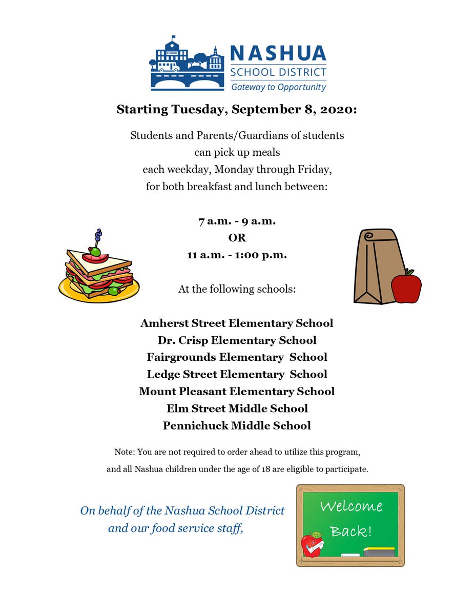 NTULocal1044's tweet photo. PLEASE SHARE FAR AND WIDE!!! This is open to ALL @NASHUASCHOOLS STUDENTS!!! @NTUPresident @AFTNewHampshire @DebHowesNH @garyho02 @nashualunch https://t.co/vDVHGUIJ4e