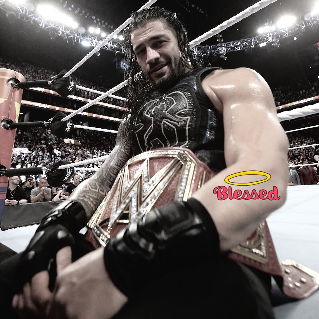 EmpireDean's tweet photo. @fabiola_pizana Good morning Amiga!☕️

Beautiful gif!😍😍😍... Have a fabulous Thursday, you and all the #RomanEmpire 🙌😘
#HappyRomanThursday ✌️ https://t.co/XXn3IvrQd4
