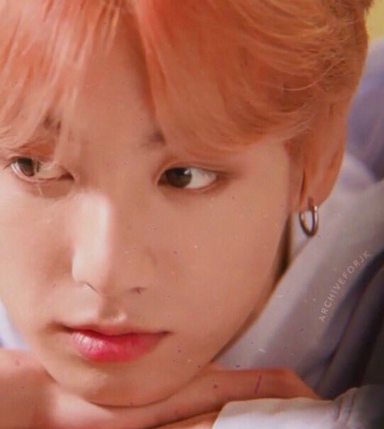 C0SMICTAE's tweet photo. https://t.co/wptb6goIqM