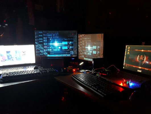 anonymo_apples's tweet photo. #Hacked #hacktheplanet #hackerindonesia #Hacktoberfest #sleepnotfound #error #termux #Python #malware #kalinuxtools #linux #wifihacking #hackthesystem #hackpassword #fuckthesystem #anonymoushackers #hackingtools #hackingisnotacrime #hackinginstagram #hackingorsecurity #datacoder https://t.co/cdQ5l3yquv