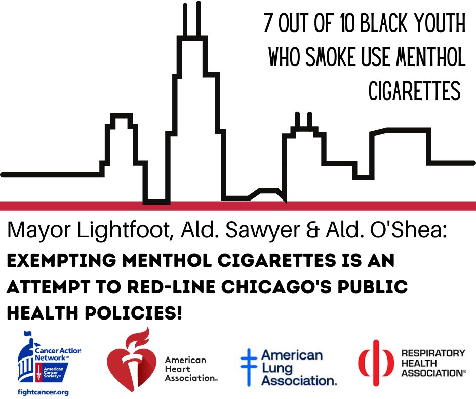 Phoenix Matthews (@phoenixmatthew5) on Twitter photo 