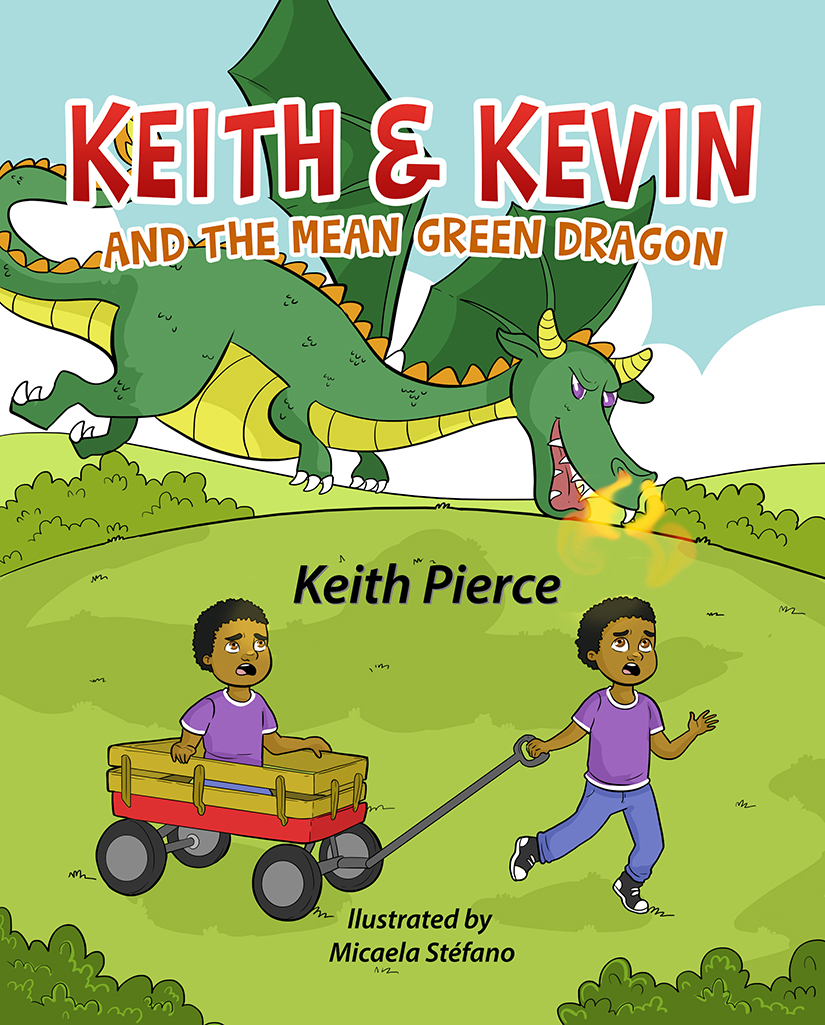KPierceBooks's tweet photo. NOW AVAILABLE!!! 🤩The twins are at it again! Collect them all! https://t.co/eV9HeXF6Qb
@KeithPierceAPR #childrensbooks #twins #blacktwins #parents #parentsoftwins #teachers #readaloud #readingisfundemental #readcharlotte #readby4th #literacy https://t.co/0eezNUgJCR
