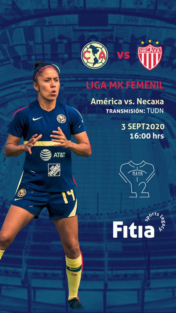 Moni_RG14's tweet photo. ¡G A M E   DAY!  🦅 https://t.co/2vEho6tkBg