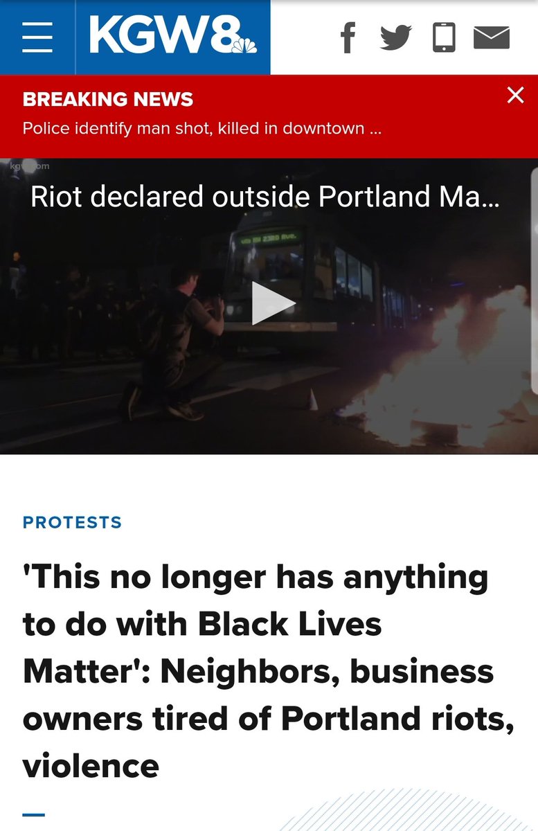 Ohio_buckeye_us's tweet photo. @tedwheeler Resign...you have single handedly destroyed your city due to your inaction.
You are a failure.😡😡
#TedWheelerMustResign https://t.co/6jzNleMXir