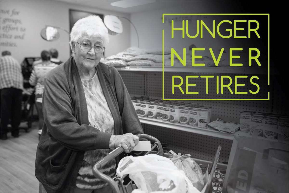 Because of COVID-19, millions of people are getting help from food banks for the first time. This includes hungry children, seniors on fixed incomes, and hardworking families. Get a card benefiting one of our food bank partners: 
watertreehealthcard.com/food-bank #HungerActionMonth