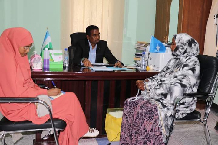 Garyaqaan Saciid Abdi Mumin tweet media