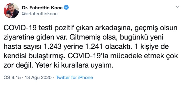 bunsenbeki's tweet photo. bir türkiye klasiği. https://t.co/8CzmfUxkzi