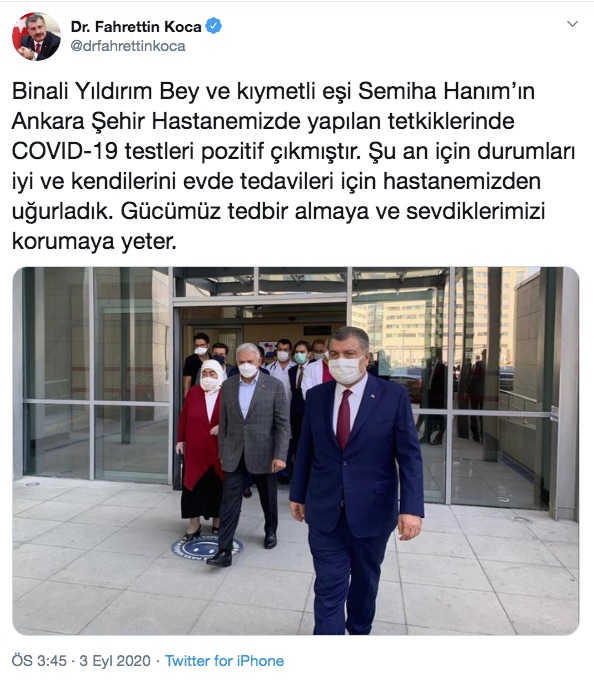 bir türkiye klasiği.