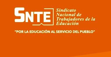 Valdiviaray's tweet photo. #QuedateEnClase 👨🏫🔛👨💻
Maestro👩💼 con https://t.co/HlpnwVfCxQ 📰 enseñar es divertido e innovador creando periódicos didácticos 🗞️ #SNTEtips 💡 https://t.co/kaMcd68lhl
#QuedateEnCasa
#FelizJueves #3Septiembre #Poderoso2021 Exacto #COVID19 #BuenJueves Nintendo #ExaBFF #Nana BTS https://t.co/usuZToquAT