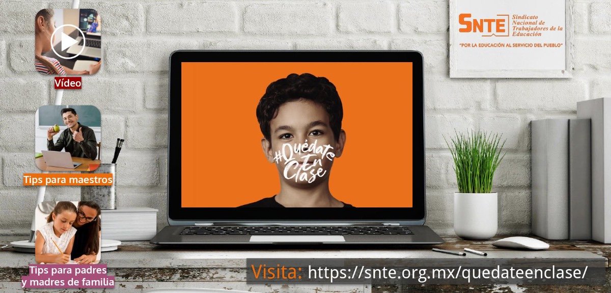 Valdiviaray's tweet photo. #QuedateEnClase 👨🏫🔛👨💻
Maestro👩💼 con https://t.co/HlpnwVfCxQ 📰 enseñar es divertido e innovador creando periódicos didácticos 🗞️ #SNTEtips 💡 https://t.co/kaMcd68lhl
#QuedateEnCasa
#FelizJueves #3Septiembre #Poderoso2021 Exacto #COVID19 #BuenJueves Nintendo #ExaBFF #Nana BTS https://t.co/usuZToquAT