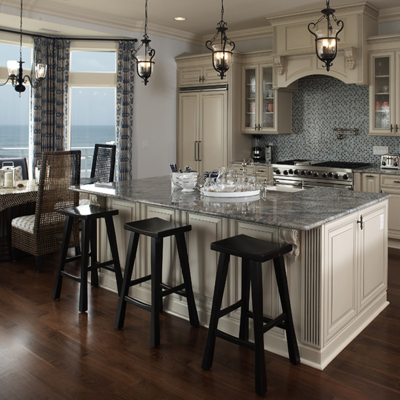 Steven Zelman tweet media