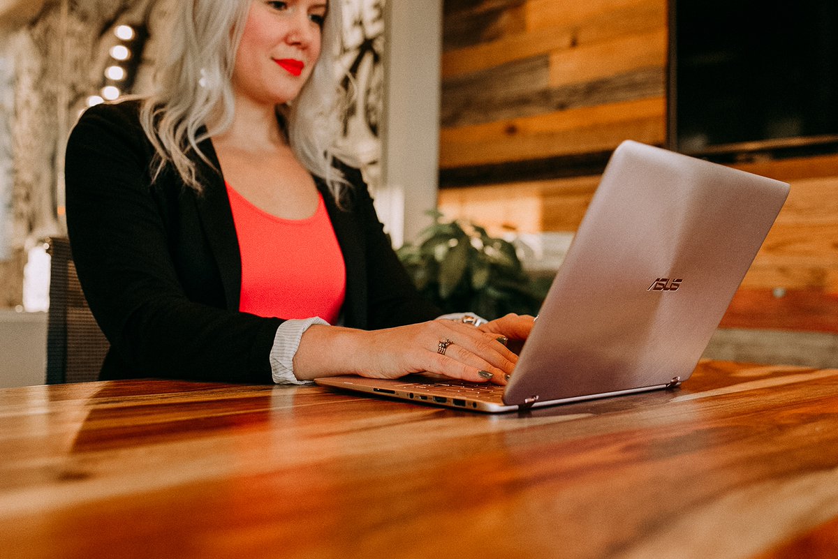 Since starting <a href="/bluewhalecomms/">Blue Whale Comms</a> I've helped almost 40 clients with their marketing.
You don't have to be on Instagram but you DO need an online presence if you want to see biz growth.

Want to know what it's like to work with me? Book a free consult:
bluewhalecommunications.as.me/freeconsultati…