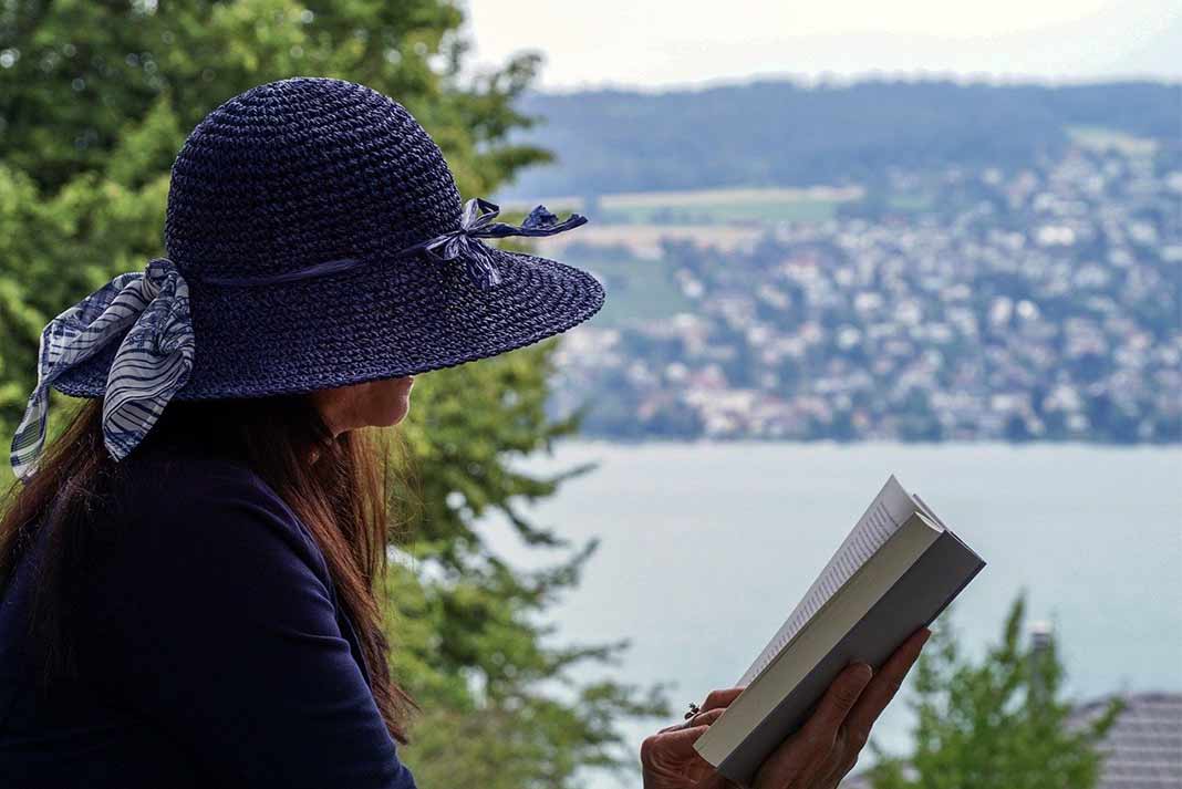 Honored to be included in <a href="/edgeonline/">Edge</a> #Fall2020NewBooks: ow.ly/i6z850Bh5fV
#gregorykramer #wholelifeplan #dhamma