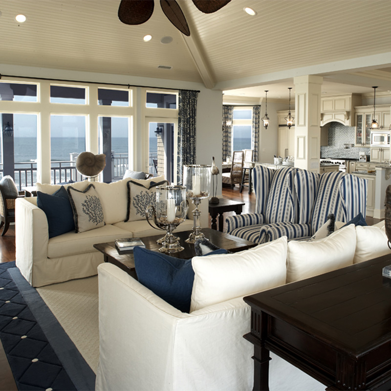 Steven Zelman tweet media