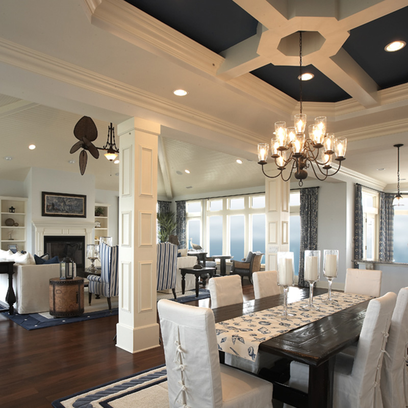 Steven Zelman tweet media