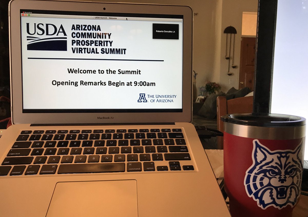 Section11Cat's tweet image. @uarizona @USDA @uarizonahsi @UAZResearch @UAZCoopExt @UArizonaCALS #HSI #Servingness
