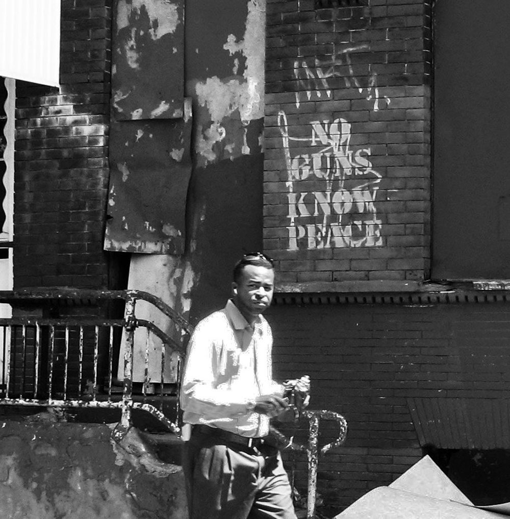 Calling_Angels's tweet photo. Can Community Journalists Disrupt Gun Violence in Philadelphia? https://t.co/bF8QzvkhZc

#callingangels #philadelphia #philly #nonprofit #charity #payitforward #giveback https://t.co/YbswMTs0uc