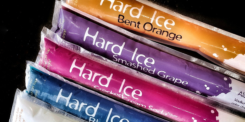 vineandolive's tweet photo. Fill your freezer withe enough @hardicefreezies for the long weekend ahead!! Stop in & get your favorite soon. We've got you covered! #weekendlife #hardice #hardicefreezies #sanduskyoh #sandusky #lakeerieshoresandislands #perkinstownship #sanduskybay #lakeerie #vinenandolive https://t.co/wo8hihmhWy