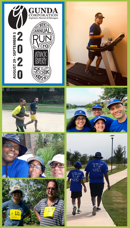 gundacorp's tweet photo. GUNDA is a sponsor of the virtual 9th Annual Run to Attack Poverty from Aug 29-Sept 5. Help us make a difference in the communities served by Attack Poverty by supporting our team. Donations can be made at https://t.co/5TR2yOaN0m
#run2attackpoverty20  #attackpoverty
#GUNDACORP https://t.co/SSspVYxZf2