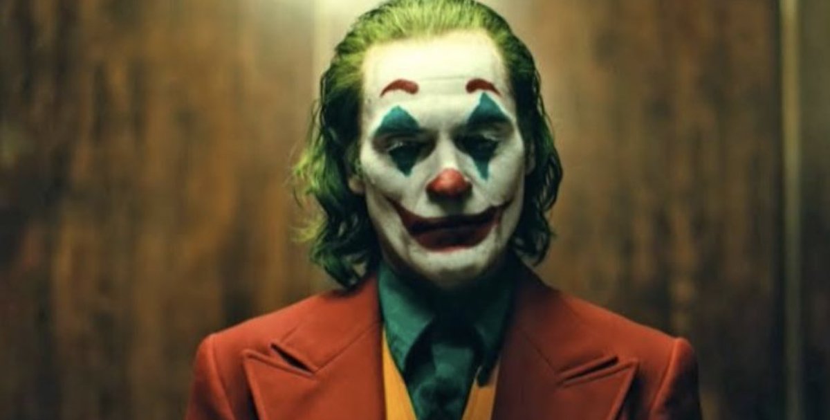 teamslds's tweet photo. — a colega de quarto
https://t.co/JhhI2Xtcmi…

— coringa (2019)
https://t.co/p42ypAzQRU…

— as bruxas de salem 
https://t.co/5DOIerybcr…

— alerquina: aves de rapina 
https://t.co/iCaBE9mqKH… https://t.co/XSLRGACEzJ