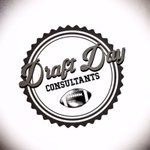 Photo by DraftDayConsultants (@DraftConsultInc)