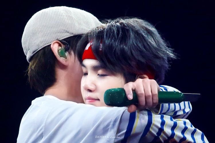 oh lord how would i even start with taegi