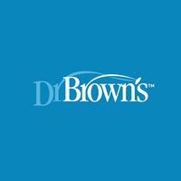 Almost half of babies in the UK develop colic.
The unique internal vent system of Dr Brown’s Options+® Anti-colic bottles continue to create 100% vacuum-free feeding, clinically proven to help reduce windy colic. 
Dr Brown's UK Facebook.com/drbrownsuk 
Twitter - <a href="/drbrownsuk/">Dr Browns</a>