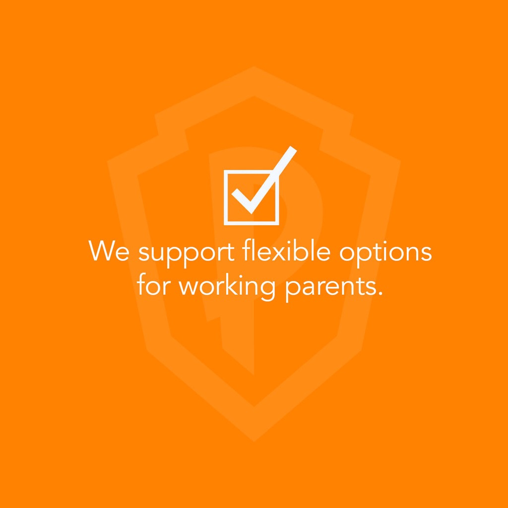 playstudios's tweet photo. PLAYSTUDIOS has signed the #InvestInParents Pledge as a further expression of our commitment to support working parents during the COVID-19 crisis and beyond. Please consider joining us by making the pledge today at https://t.co/Dyj7m5cG68. https://t.co/0xHZFRZVdZ