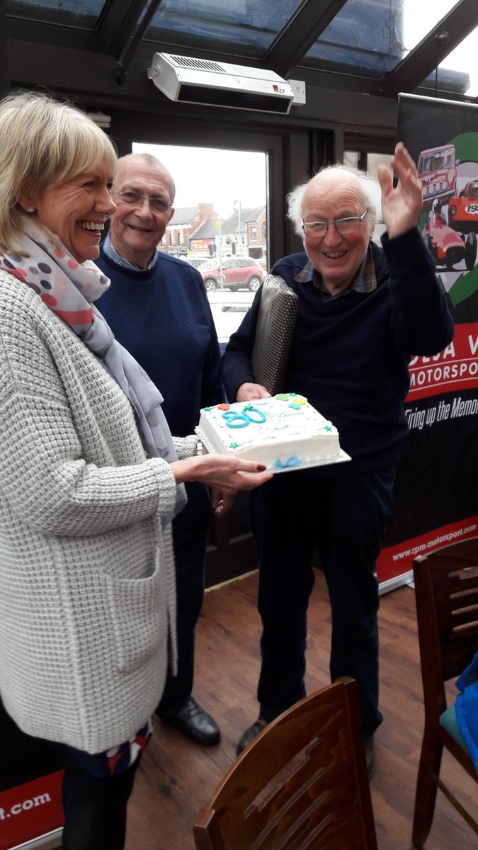 GEᖇᗩᖇᗪ ᗰᑕᑕᗩᖇᖇOᑎ tweet media