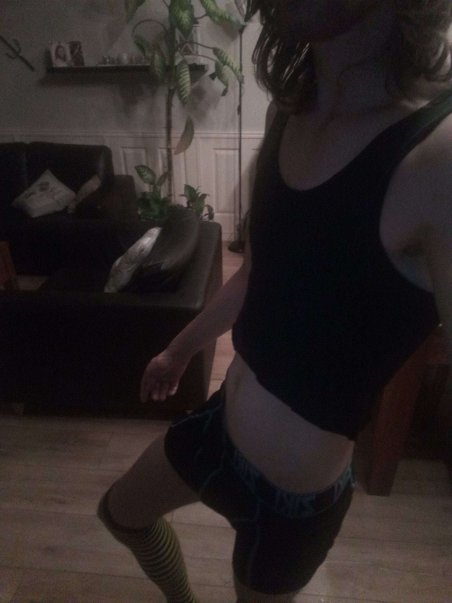 #femboy #pansexual #gay #bisexual #nsfw 

Felt like i should share this picture >~< https://t.co/IJM