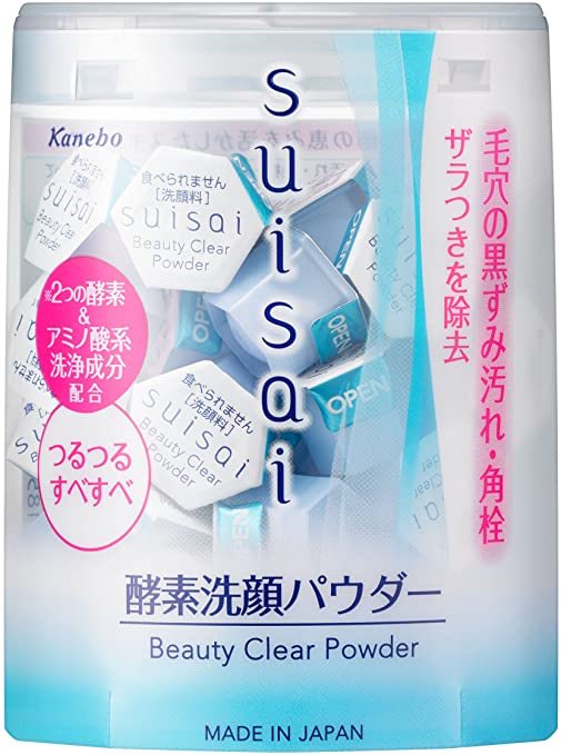 こんばんは!!!?
わかります泡立たせるの難しいですよね…
私は画像のやつ使ってます!これは慣れると結構泡立つ(気がします)?優しく洗えるくらい泡立てば泡少なくてもそんな気にせず洗っちゃってます…? 