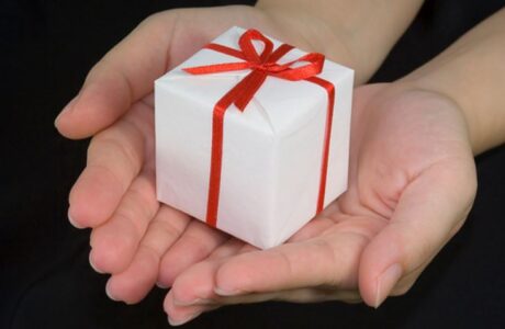 Yorkshire Network tweet media