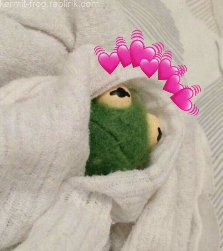 나라🍑 tweet media