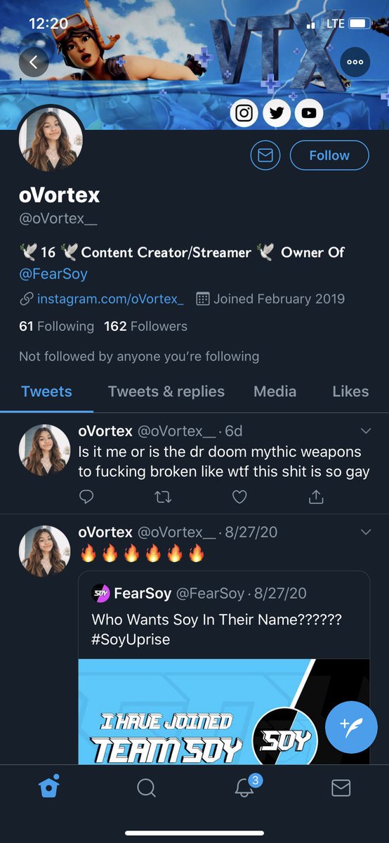 nf_toast's tweet photo. @oVortex__ @DroviLol @yuzea1 @ParallelEJ @liljarviss This you? https://t.co/4tVOdDkMzn