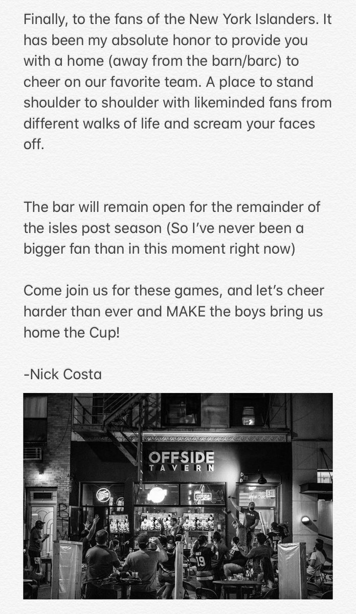 Offside_NYC's tweet image. 