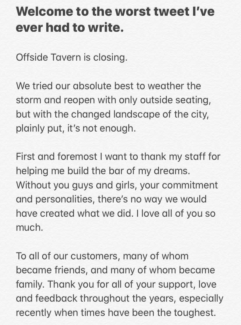 Offside_NYC's tweet image. 