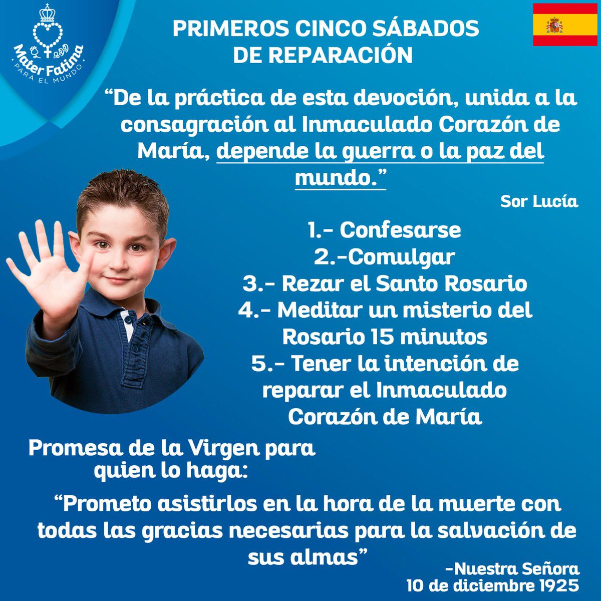 CruzadaPorMx's tweet photo. https://t.co/HZ8EO8rn2i