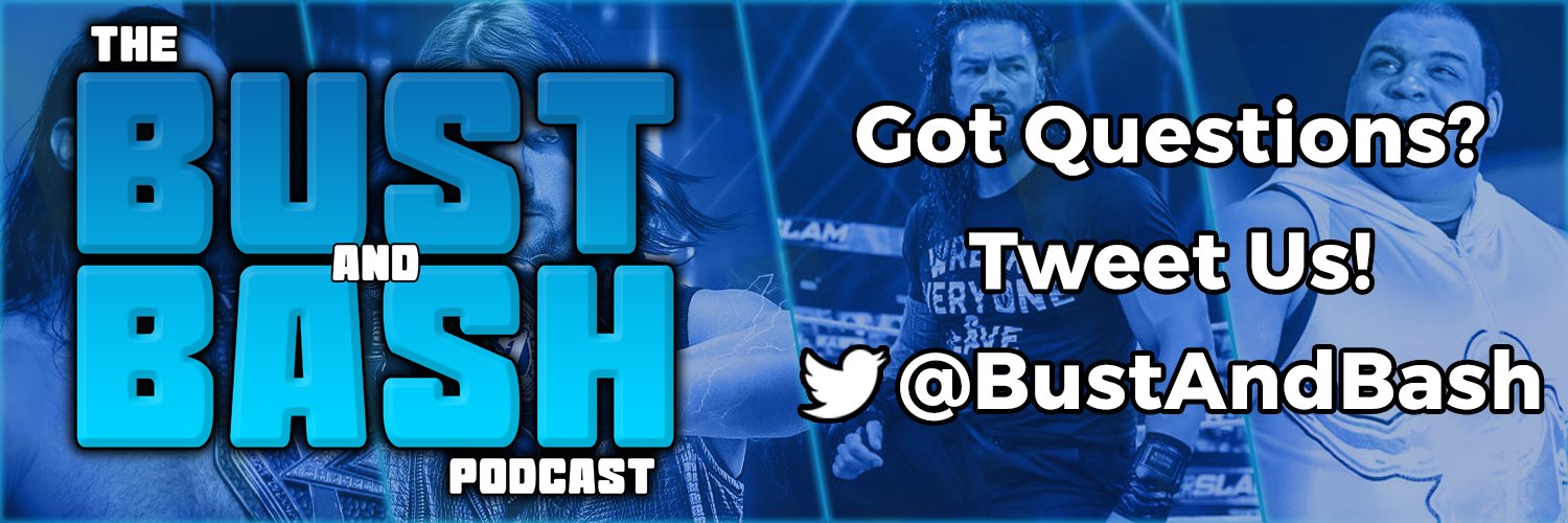 Brokenfunbash Inactive Account Brokenfunbash Twitter