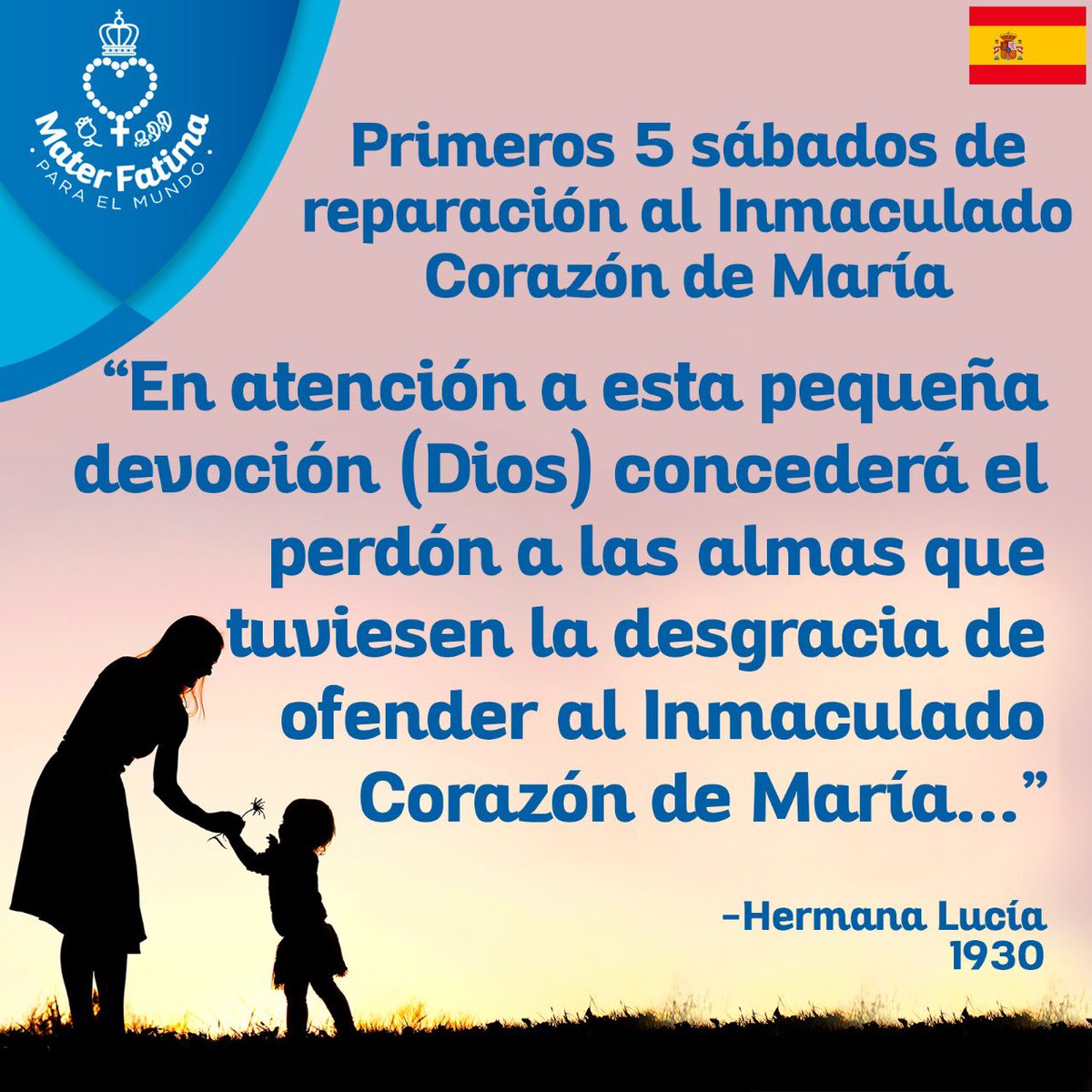 CruzadaPorMx's tweet photo. https://t.co/o3T2bNHY03