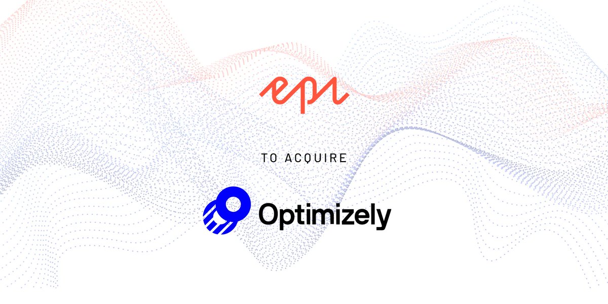 David Bowen tweet media