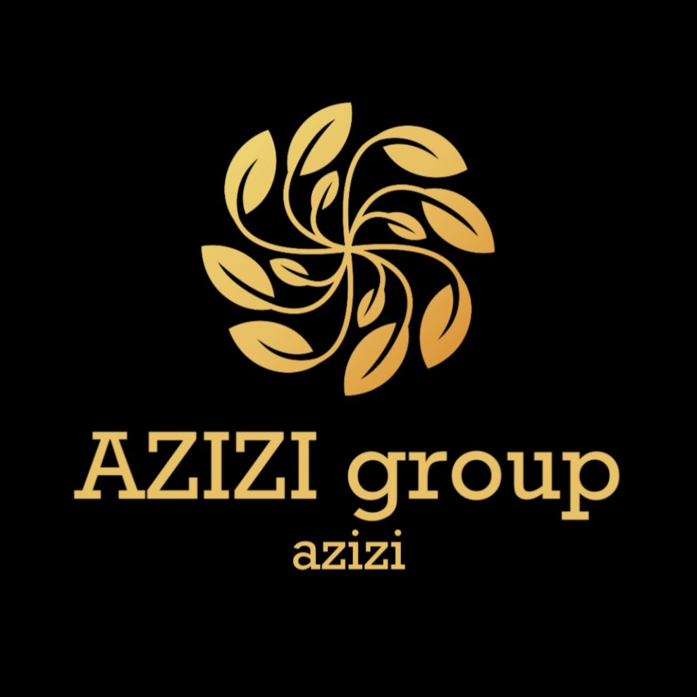 Zafar Iqbal tweet media