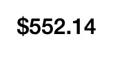 Family_Five5's tweet photo. are you kidding me @ConEdison ??? last month I paid $40 for the month controlling our usage for this very reason. We have 3 kids at home about to start remote learning. Been on hold for 2 hours now! You need to fix this asap! #conedscam #connedbyconed https://t.co/zYLpvQooqI