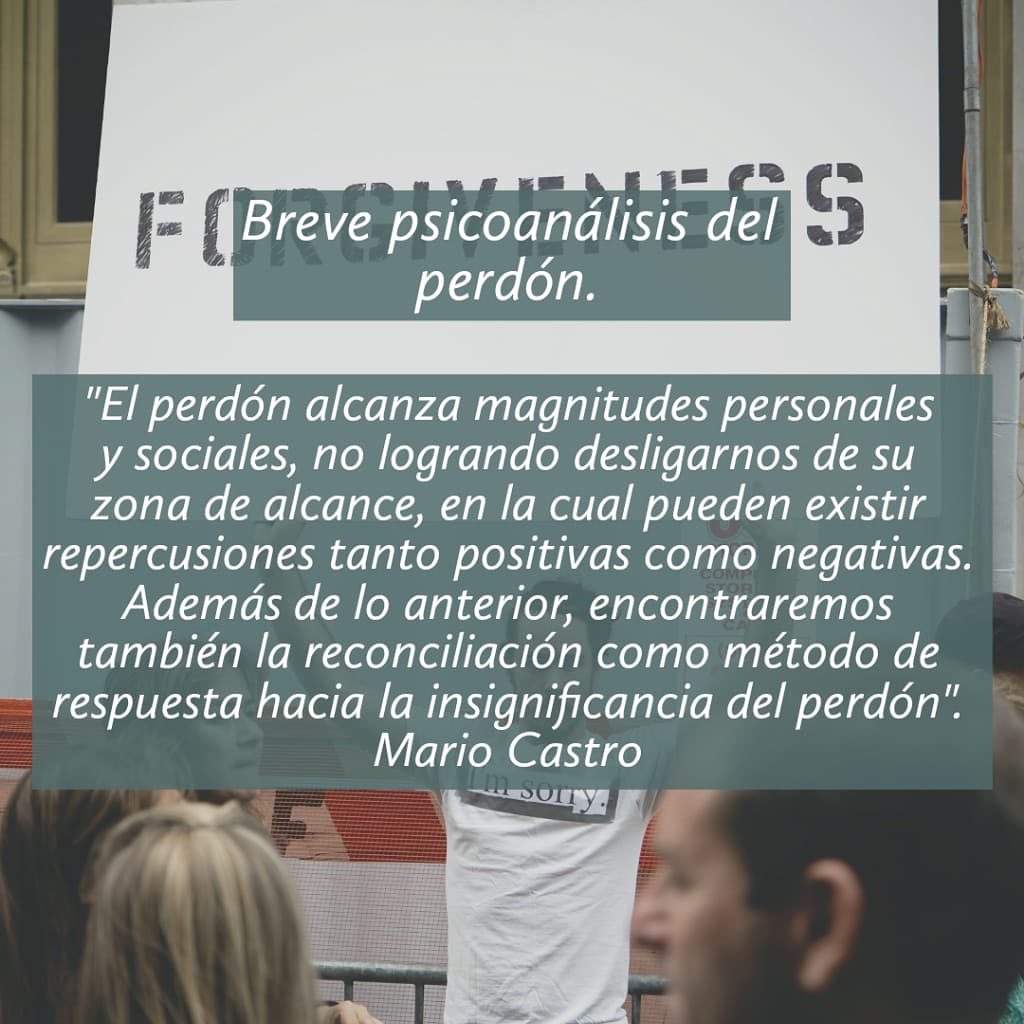 ProyectoLapsus's tweet photo. Te dejamos el fragmento de nuestra publicación más reciente “Breve psicoanálisis del perdón” por Mario Castro. ¡No te la pierdas!
Ingresa a https://t.co/QASdLacgph💻

#Psicologia #ElSalvador #psicoanalisis #bienestaremocional https://t.co/wynEUzxF9C