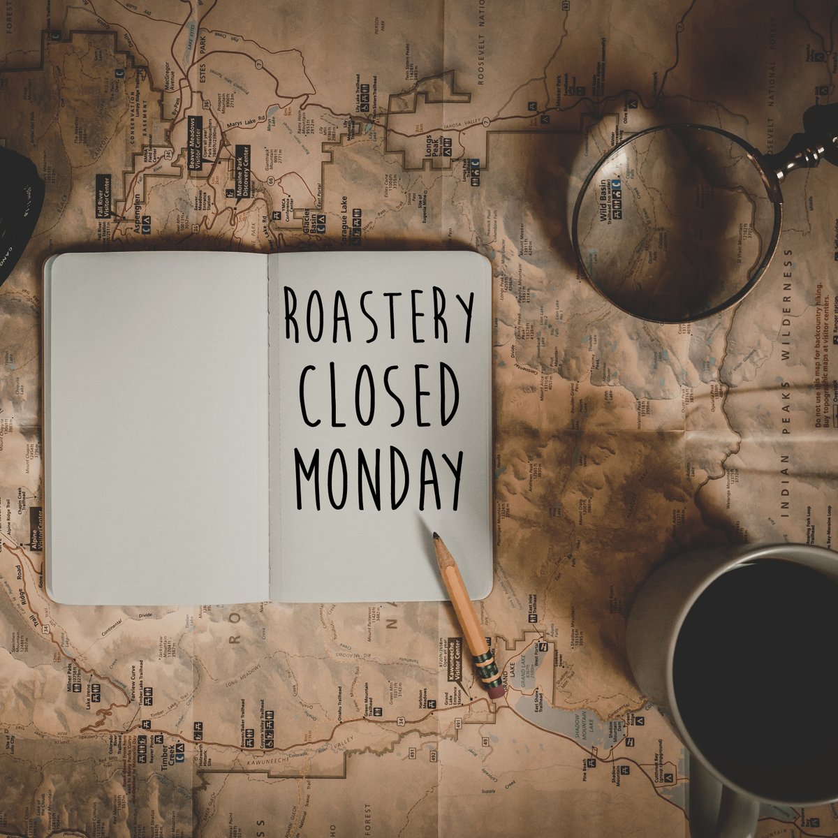 Vienna Coffee House tweet media