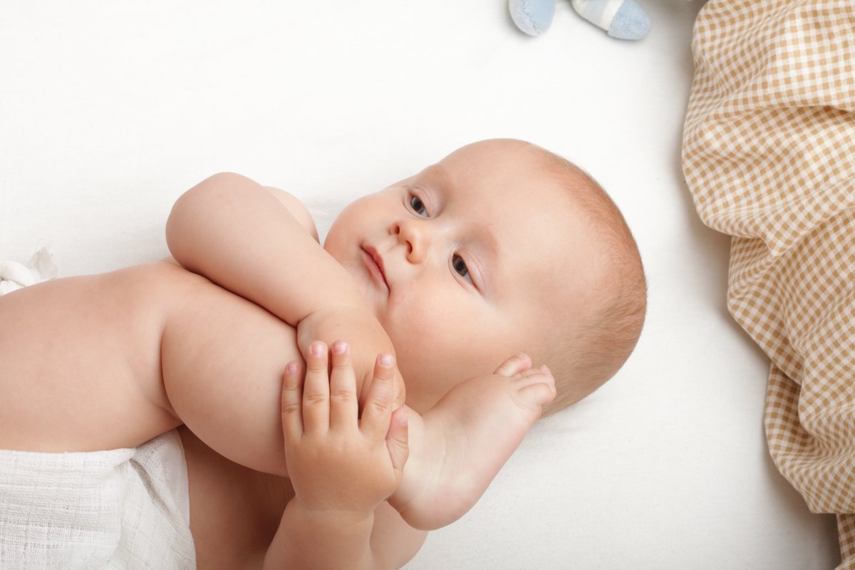 BetterBedtime's tweet photo. Cloth diapering parents - what are your recommendations for night-time diapers/inserts? One of our clients' wee ones is soaking through and we looking for other options. Thank you :) #clothdiaper #galtlove #kwawesome https://t.co/0s98n0zrnK