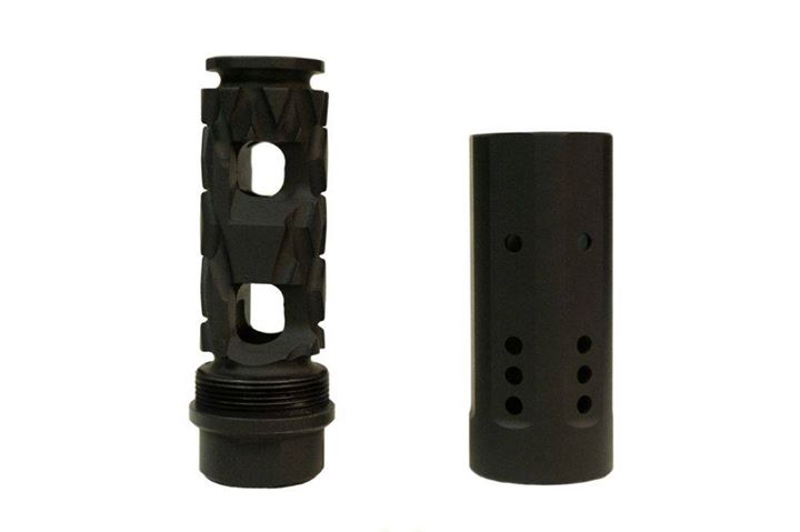 TacticalSHT's tweet photo. β¬οΈβ¬οΈβ¬οΈβ¬οΈ
CHECK IT OUT HERE!!
https://t.co/kmRX7b3DkR
π Rifter
.
.
#armaspec #armaspecusa #gunsdaily #gunspictures #gunfanatics #weaponsdaily #gunslifestyle #bestgunsdaily #2aLifestyle
#freepewpews #firearmparts #ArSMG https://t.co/kfguhRaboE
