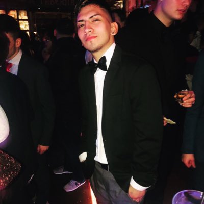 Steven_frv's tweet photo. #NuevaFotoDePerfil https://t.co/y90JPILBka