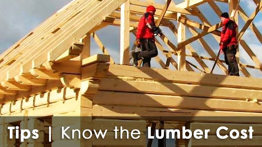 ReiFax's tweet photo. A recent spike in softwood lumber prices is contributing to the increased average price of a new single-family home, the National Association of Home Builders reports. https://t.co/mcvOwERfm5