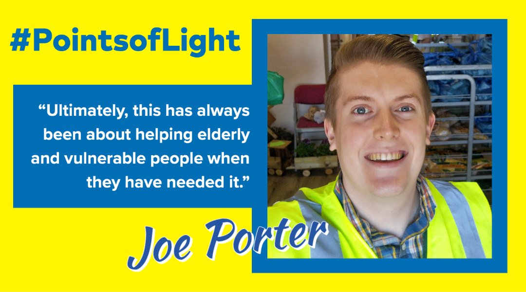 Cllr Joe Porter Joeporteruk Twitter